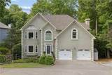 3671 Forest Peak Landing - Photo 1