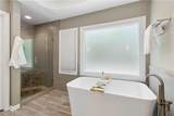 3671 Forest Peak Landing - Photo 18