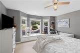3671 Forest Peak Landing - Photo 19