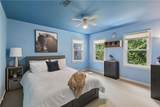 3671 Forest Peak Landing - Photo 20