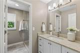 3671 Forest Peak Landing - Photo 21