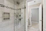 3671 Forest Peak Landing - Photo 22