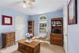 3671 Forest Peak Landing - Photo 24