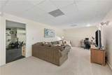 3671 Forest Peak Landing - Photo 26