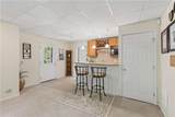 3671 Forest Peak Landing - Photo 27