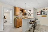 3671 Forest Peak Landing - Photo 28