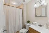 3671 Forest Peak Landing - Photo 29