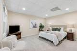 3671 Forest Peak Landing - Photo 30