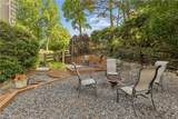 3671 Forest Peak Landing - Photo 31