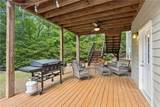 3671 Forest Peak Landing - Photo 32