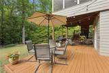 3671 Forest Peak Landing - Photo 33