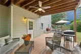 3671 Forest Peak Landing - Photo 34