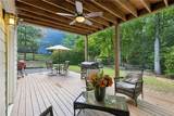 3671 Forest Peak Landing - Photo 35