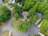 3671 Forest Peak Landing - Photo 37