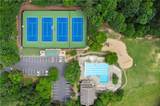 3671 Forest Peak Landing - Photo 40