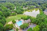 3671 Forest Peak Landing - Photo 41