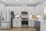 146 Bear Way - Photo 10