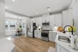 146 Bear Way - Photo 11