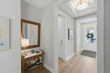 146 Bear Way - Photo 12