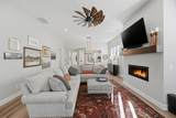 146 Bear Way - Photo 16