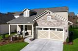 146 Bear Way - Photo 2