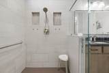 146 Bear Way - Photo 22