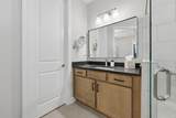 146 Bear Way - Photo 23