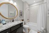 146 Bear Way - Photo 26