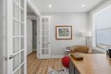 146 Bear Way - Photo 28