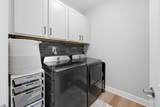 146 Bear Way - Photo 30