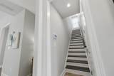 146 Bear Way - Photo 31