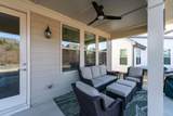 146 Bear Way - Photo 33