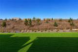 146 Bear Way - Photo 34