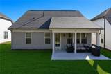 146 Bear Way - Photo 35