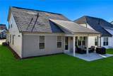 146 Bear Way - Photo 36