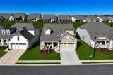 146 Bear Way - Photo 37