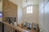 146 Bear Way - Photo 43