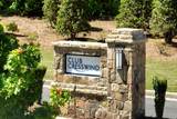 146 Bear Way - Photo 46