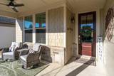 146 Bear Way - Photo 5