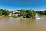 146 Bear Way - Photo 63