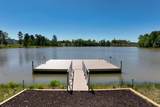146 Bear Way - Photo 68