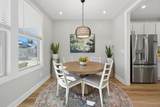 146 Bear Way - Photo 7