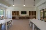 146 Bear Way - Photo 70