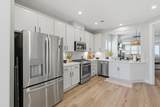 146 Bear Way - Photo 8