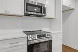 3466 Zingara Road - Photo 10