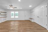 3466 Zingara Road - Photo 12