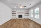 3466 Zingara Road - Photo 13