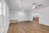 3466 Zingara Road - Photo 14