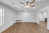 3466 Zingara Road - Photo 15