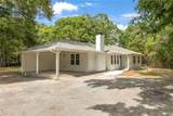 3466 Zingara Road - Photo 2